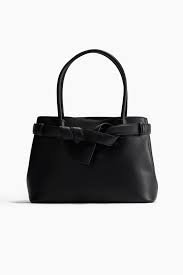HM Bags